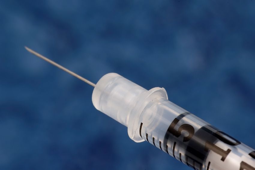 European Medicines Agency Authorizes Marketing of Pfizer's Ruxience