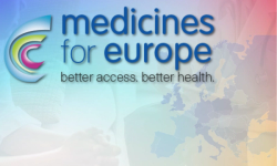 Medicines for Europe Recommends Off-Patent Drugs to Strengthen European Health Systems