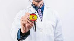 Biosimilar Tocilizumab Shows Cost-Effectiveness Advantage in Spanish RA Population