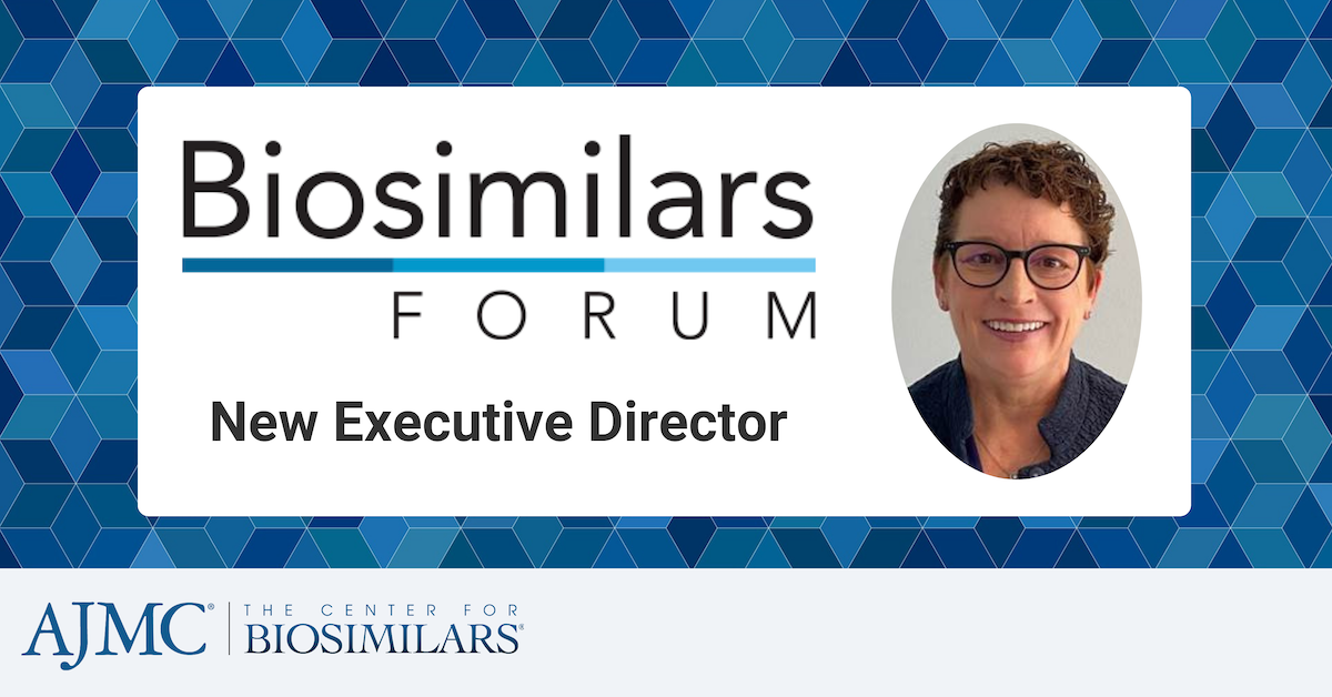 Julie Reed Attorney The Biosimilars Forum Announces Julie Reed as New Executive Director