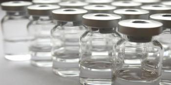 Dose Rounding Can Reduce Drug Waste Costs Associated With Reference, Biosimilar Bevacizumab