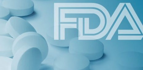 FDA Draft Guidance Clarifies Meeting Types For Biosimilar Applicants