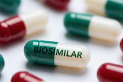 Natalizumab Biosimilar Shows Limited Cost-Effectiveness in MS