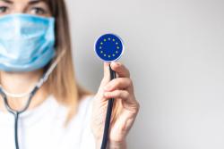 Revolutionizing Biopharmaceuticals: The EU's Biosimilar Success and Remaining Challenges