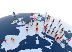 Biosimilars Fuel Price Cuts in European Insulin Glargine Markets