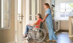 Low Biosimilar Awareness in MS Patients Points to Critical Gap in Nurse-Led Education