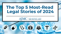 Top 5 Most-Read Legal Articles of 2024