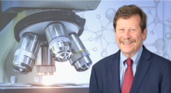 Strengthening the Supply Chain: Key Insights From FDA Commissioner Dr Robert Califf