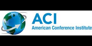 Conference | <b>ACI 11th Summit on Biosimilars & Innovator Biologics</b>