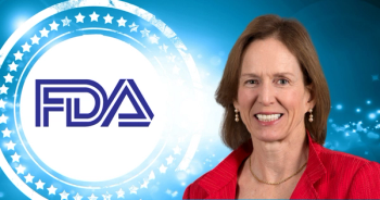 Access 2023: FDA’s Dr Jacqueline Corrigan-Curay Gives Updates on Biosimilar, Generic User Fee Programs