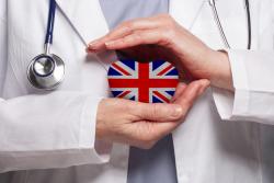 Low Prices Fail to Boost Insulin Biosimilar Uptake in the UK