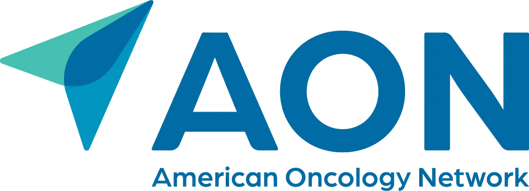 SAP Partners | <b>American Oncology Network</b>