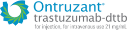 Ontruzant Biosimilar Demonstrates Equivalence to Herceptin in 5-Year Study