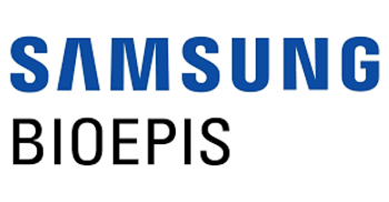 Samsung Bioepis Presents Real-World Switching Data for Renflexis