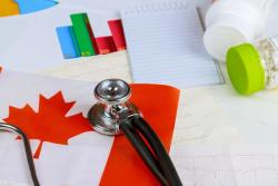 Canadian RWE Shows Comparable Outcomes Between Etanercept Biosimilars, Originator