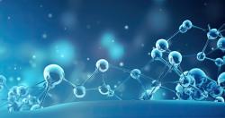 Consumers and Providers Face Biosimilar Knowledge Hurdles