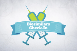 Biosimilars Check-In: Celltrion Pushes for Yuflyma in Europe; Xbrane Updates on Ranibizumab Filing