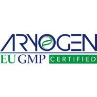 AryoGen Notches an Advance With Its Bevacizumab Candidate