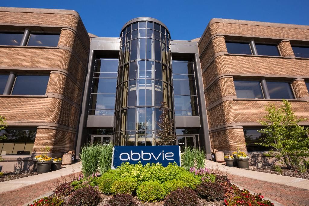 Alvotech trade secret piracy court ruling AbbVie