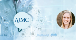 Balancing Cost Savings With Clinical Practice for Multiple Myeloma Biosimilars: Tyler Sandahl, PharmD