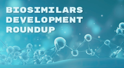 Global Biosimilars Market Sees Gains in Access and Pipeline Expansion 
