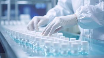 Unifying Standards: The Need for Streamlined Biosimilar Development 