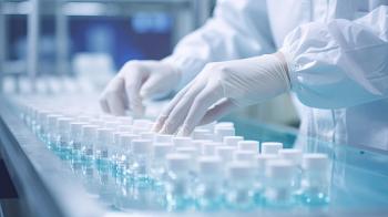 Unifying Standards: The Need for Streamlined Biosimilar Development