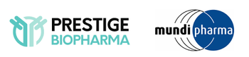 Prestige BioPharma's Trastuzumab Demonstrates Equivalence