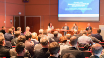 Exhibit Caution When Interpreting PFS, OS Data in Biosimilarity Studies