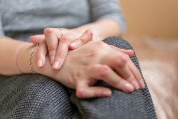Japanese Trial Supports Widespread Use, Safety of Infliximab Biosimilar Use