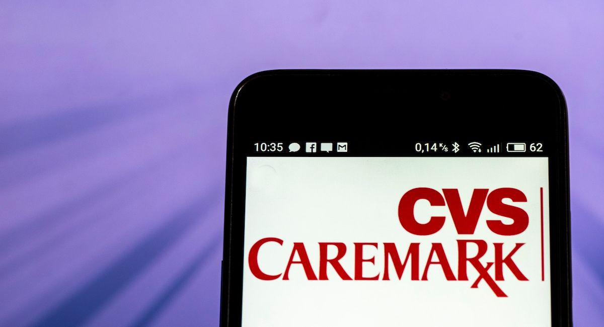 CVS Caremark Switches Up Biosimilar Coverage in 2024