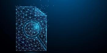 ASCO Studies Assess Biosimilar Substitution, Adoption in Oncology Practices