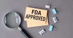 Teva Completes Denosumab Biosimilar Pair With FDA Nod for Degevma