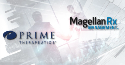 Prime Therapeutics Completes Acquisition of Magellan Rx Management