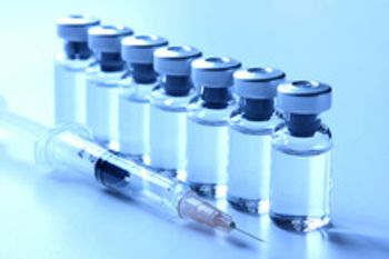 3 Studies Report on Biosimilar Adalimumab 