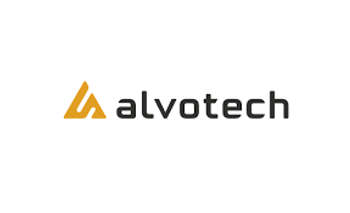 Alvotech Scientific Officer Describes Company's Global Biosimilars Strategy