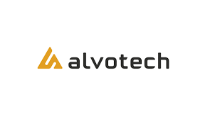 Alvotech AVT02