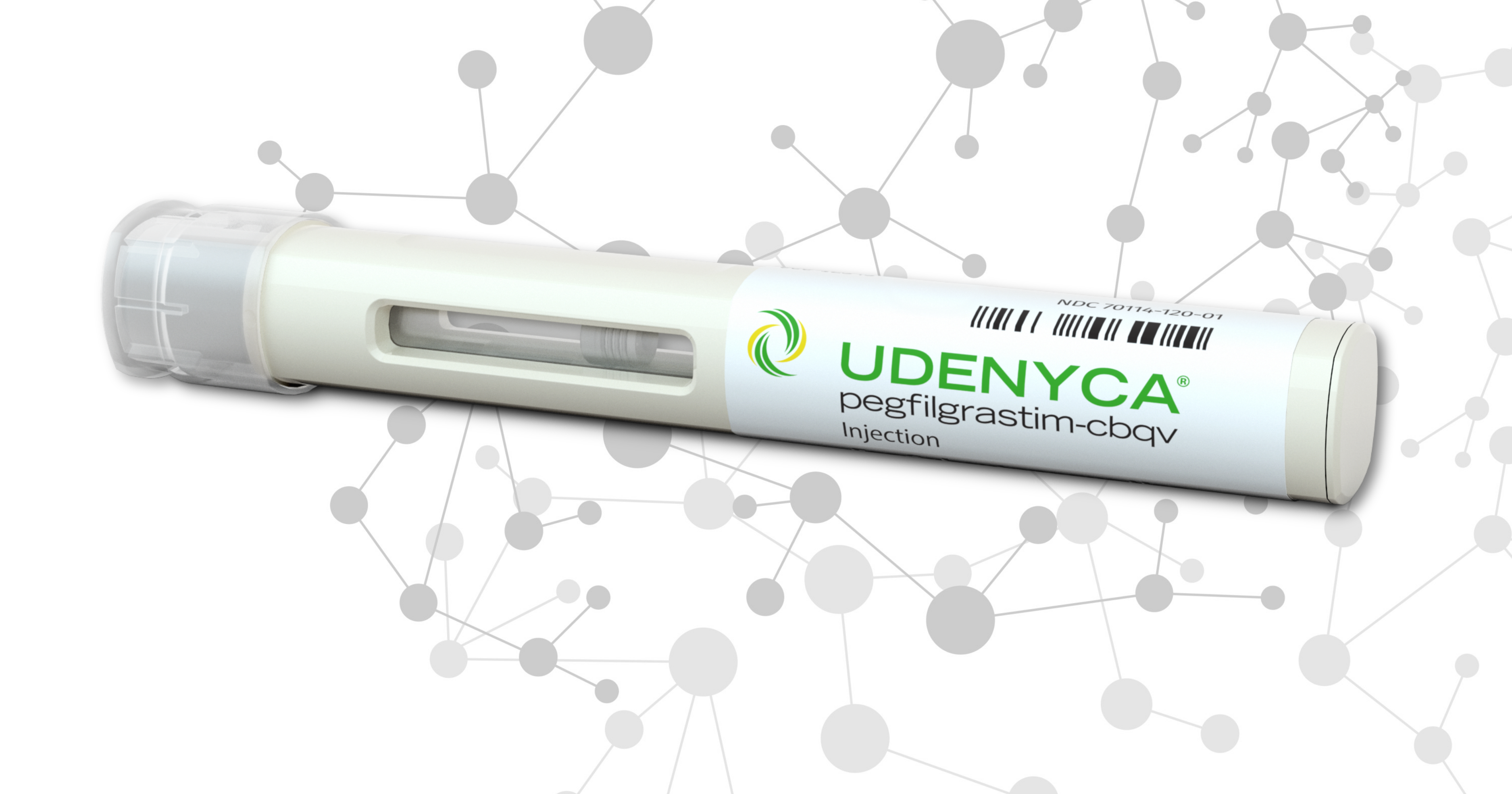 Neurostal Injection FDA Approves Autoinjector Version of Neulasta Biosimilar