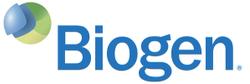 Biogen to Sell Its Stake in the Biosimilar Venture Samsung Bioepis 