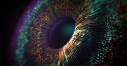 Data Confirm Biosimilar Ranibizumab Non-Inferiority as Myopic CNVM Treatment