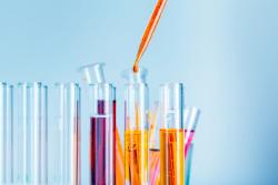 Breaking Down Biosimilar Barriers: Interchangeability