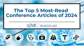 The Top 5 Most-Read Conference Articles of 2024