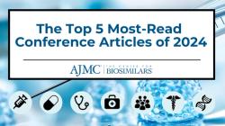 The Top 5 Most-Read Conference Articles of 2024