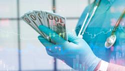 Alvotech Reports Record-Breaking First Half of 2025 Amid Strong Biosimilar Sales