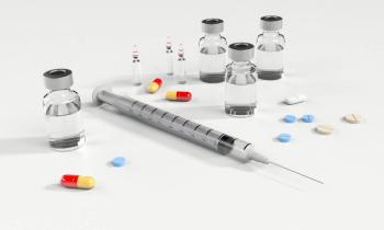 More Biosimilar Approvals Are Not Equal to Increased Competition, Stakeholders Say