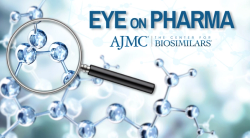 Eye on Pharma: Celltrion, Costco Partnership; Amgen Sues Samsung Bioepis; Denosumab Results