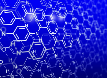 Industry Experts: Naming and Labeling of Biosimilars