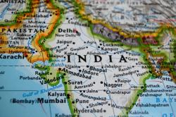 BioRationality: What’s Wrong With the Indian CDSCO Biosimilar Guidelines?