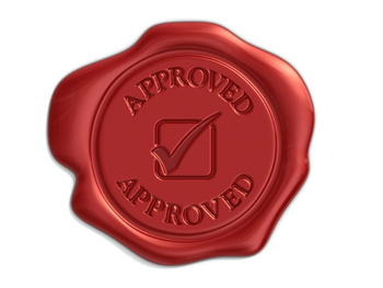 FDA's Leah Christl Provides an Agency Perspective on the Biosimilars Landscape