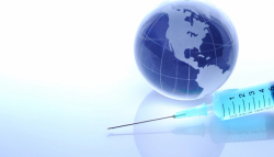 Upcoming WHO Guideline Changes May Reduce Data Requirements for Biosimilar Development